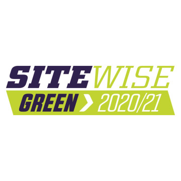 Site Wise